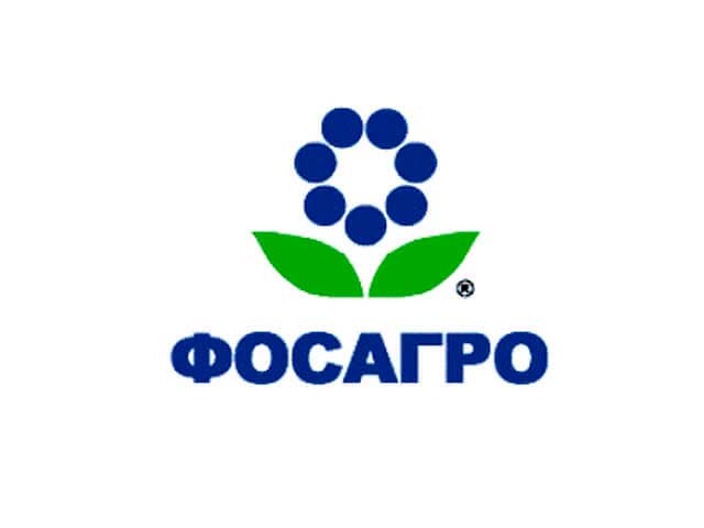Logo4