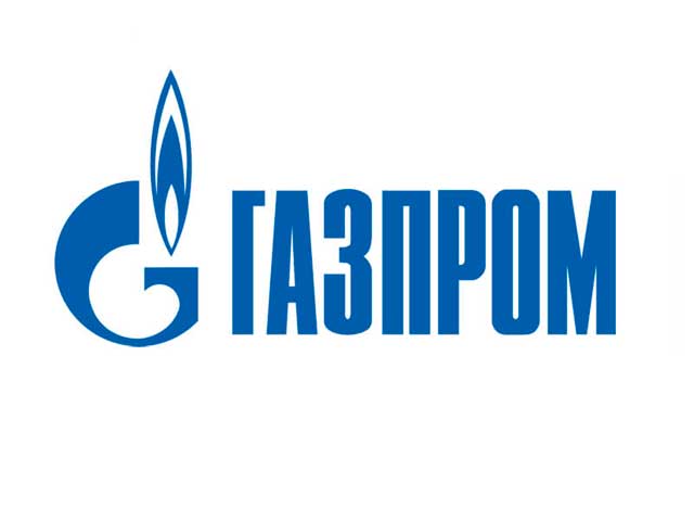 Logo1