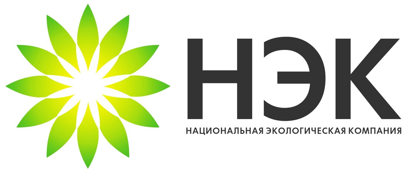 Logo4