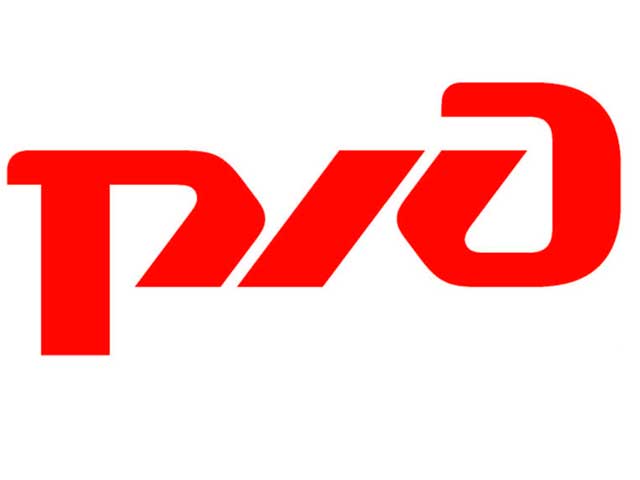Logo6