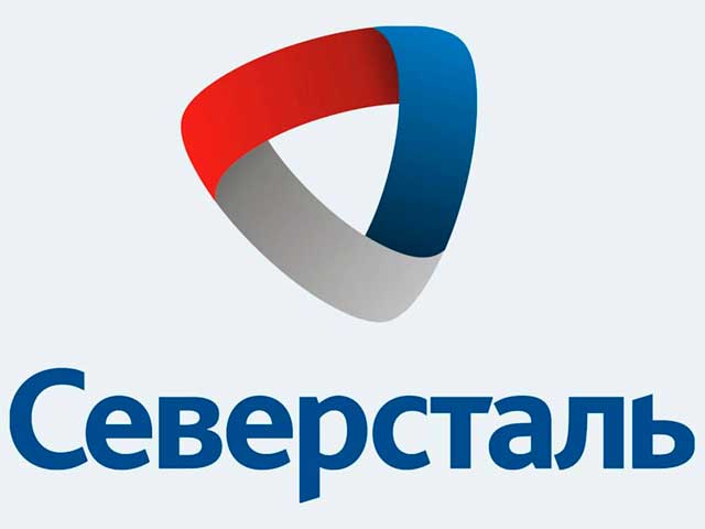 Logo2